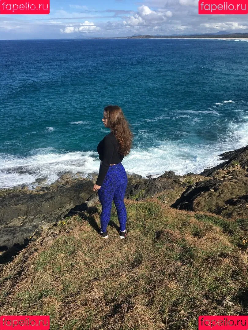 melodyradford Onlyfans Photo Gallery 