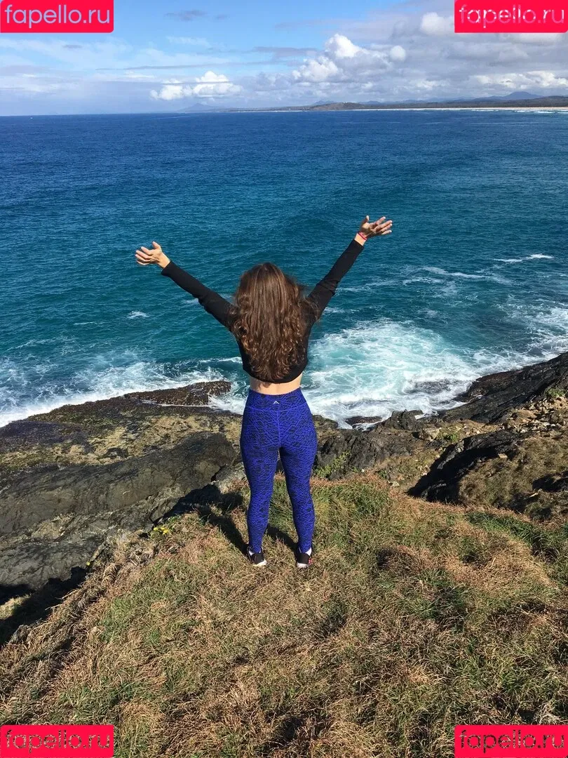 melodyradford Onlyfans Photo Gallery 