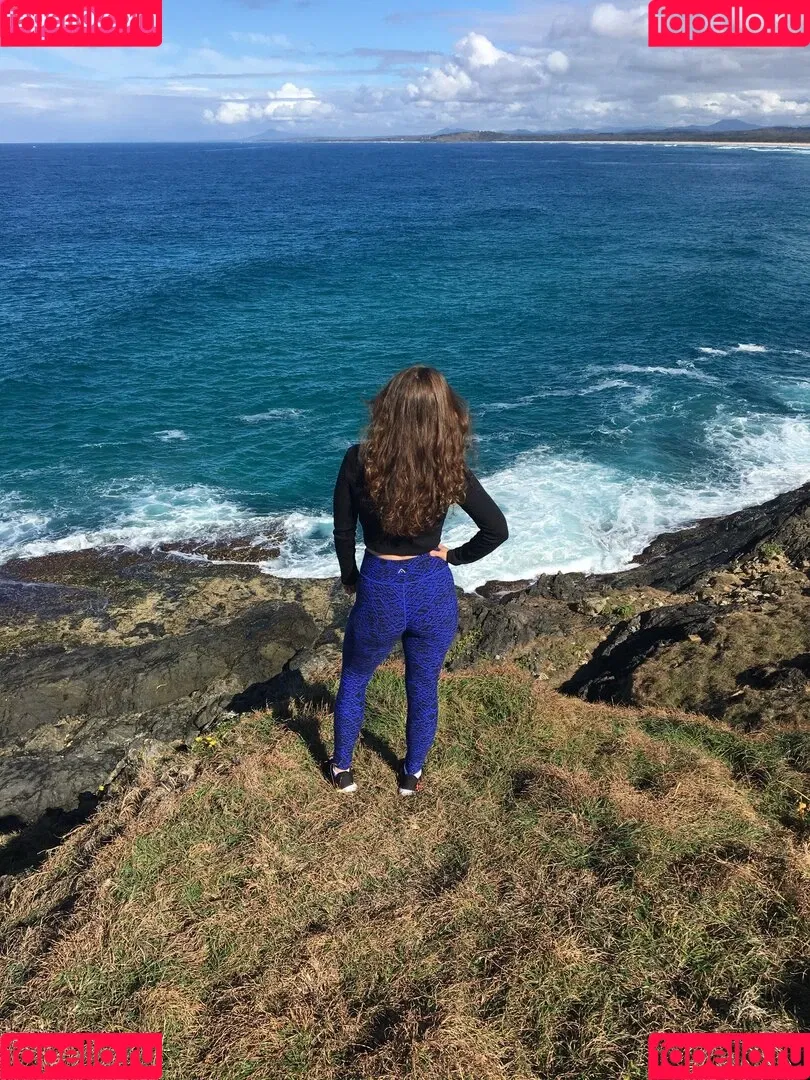melodyradford Onlyfans Photo Gallery 
