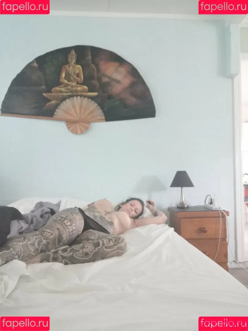 melodyradford Onlyfans Photo Gallery 
