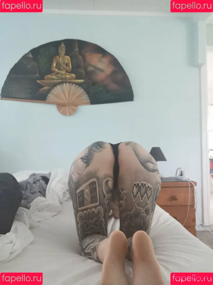 melodyradford Onlyfans Photo Gallery 