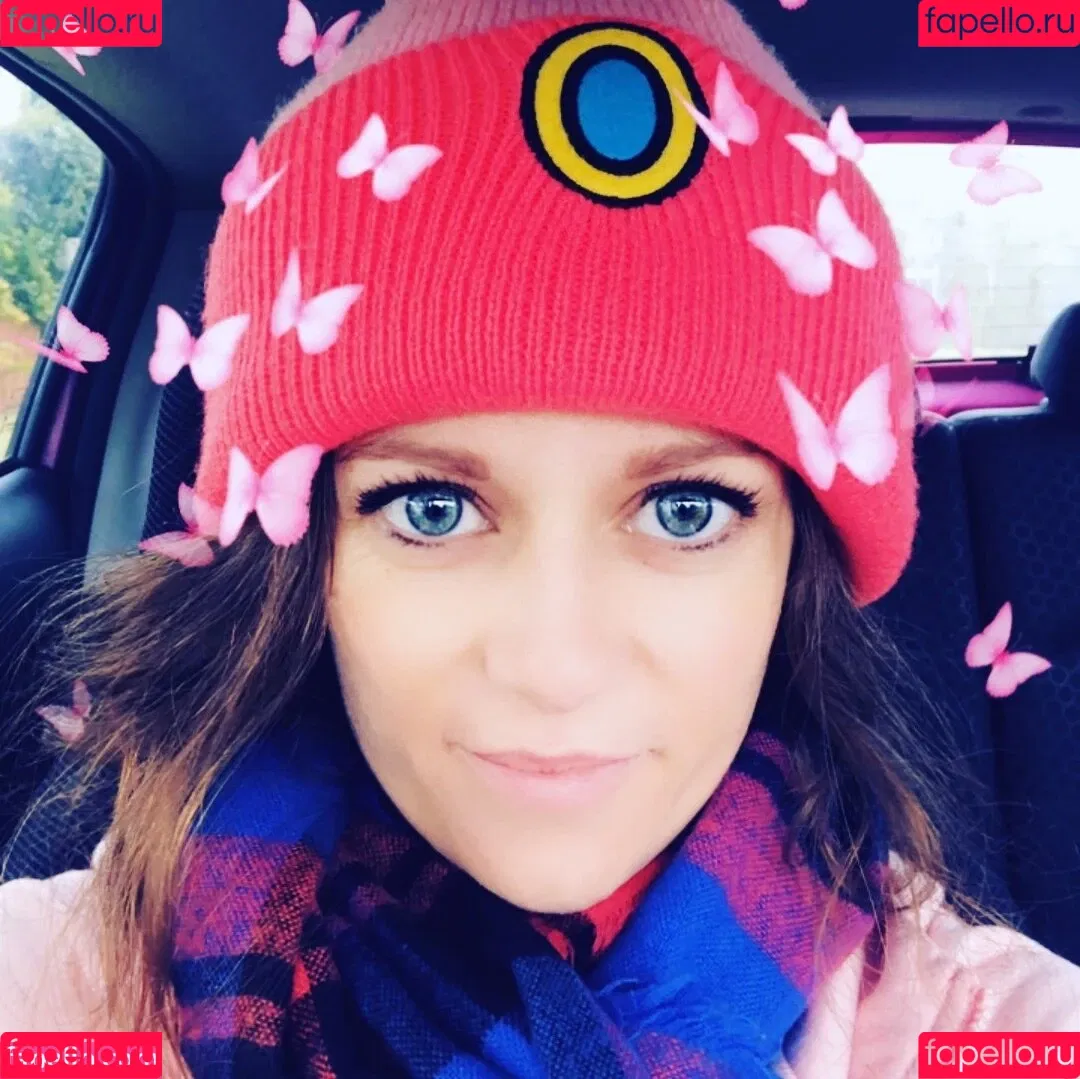 melodyradford Onlyfans Photo Gallery 