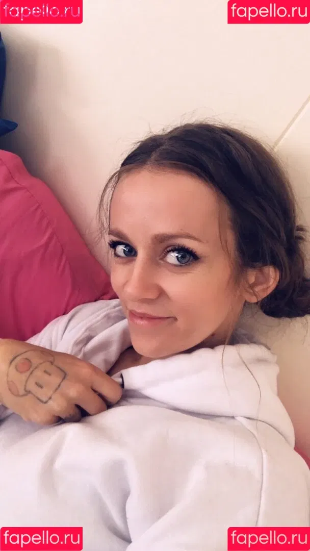 melodyradford Onlyfans Photo Gallery 