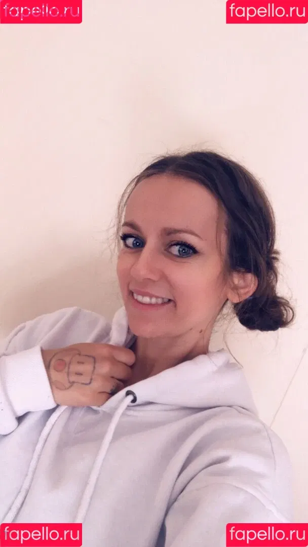 melodyradford Onlyfans Photo Gallery 
