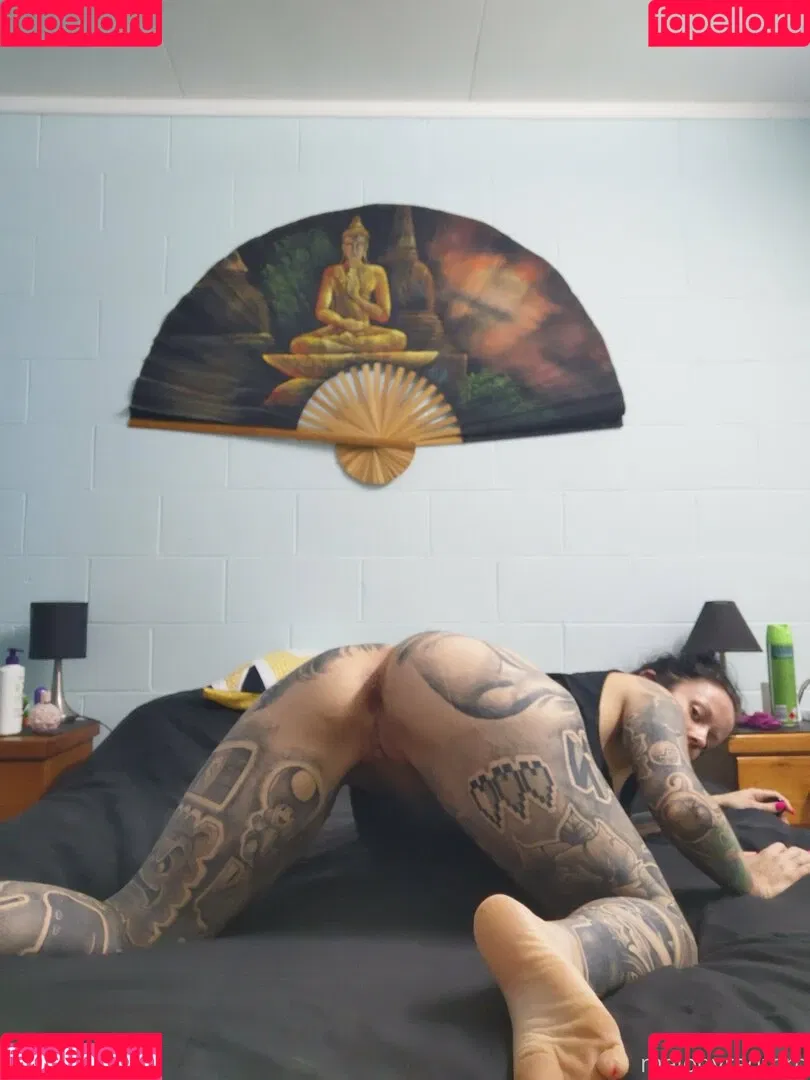 melodyradford Onlyfans Photo Gallery 