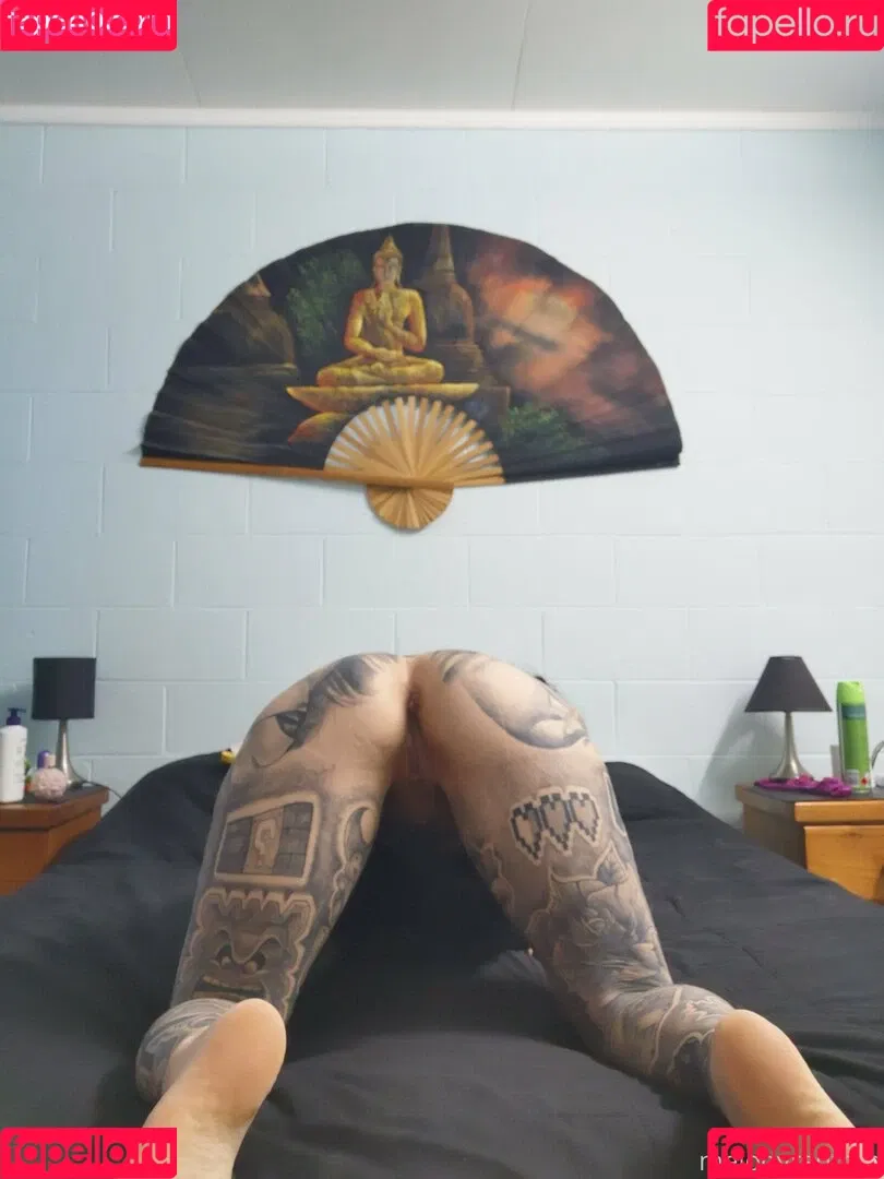 melodyradford Onlyfans Photo Gallery 