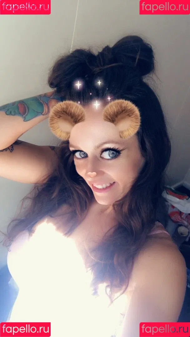 melodyradford Onlyfans Photo Gallery 