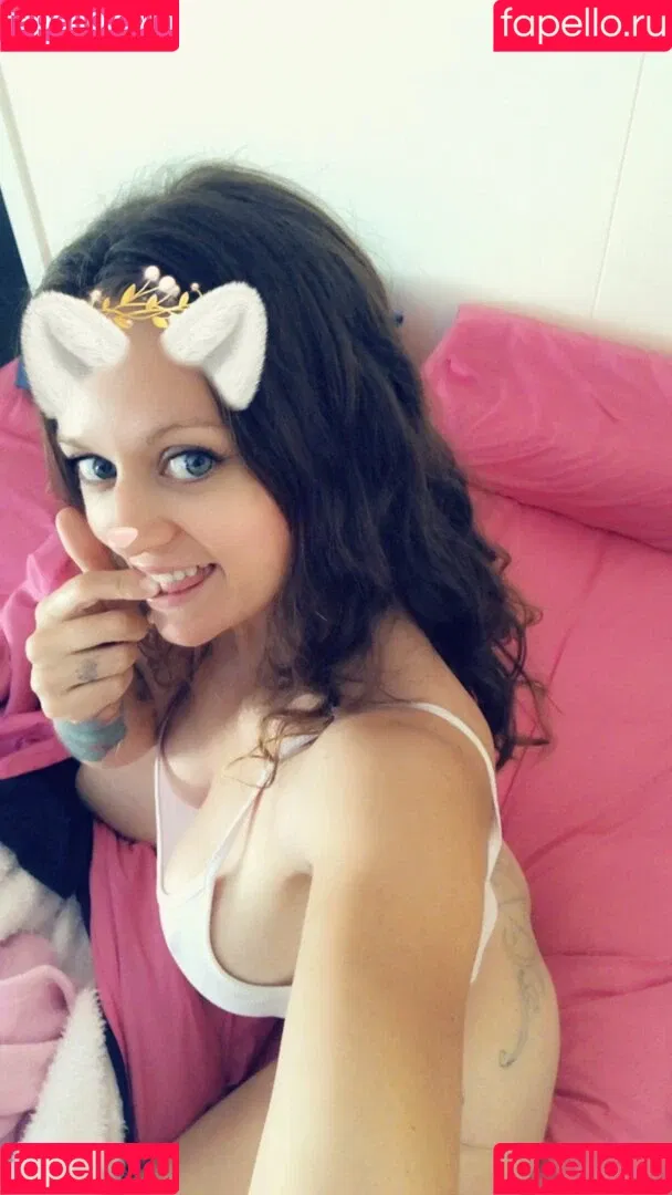 melodyradford Onlyfans Photo Gallery 