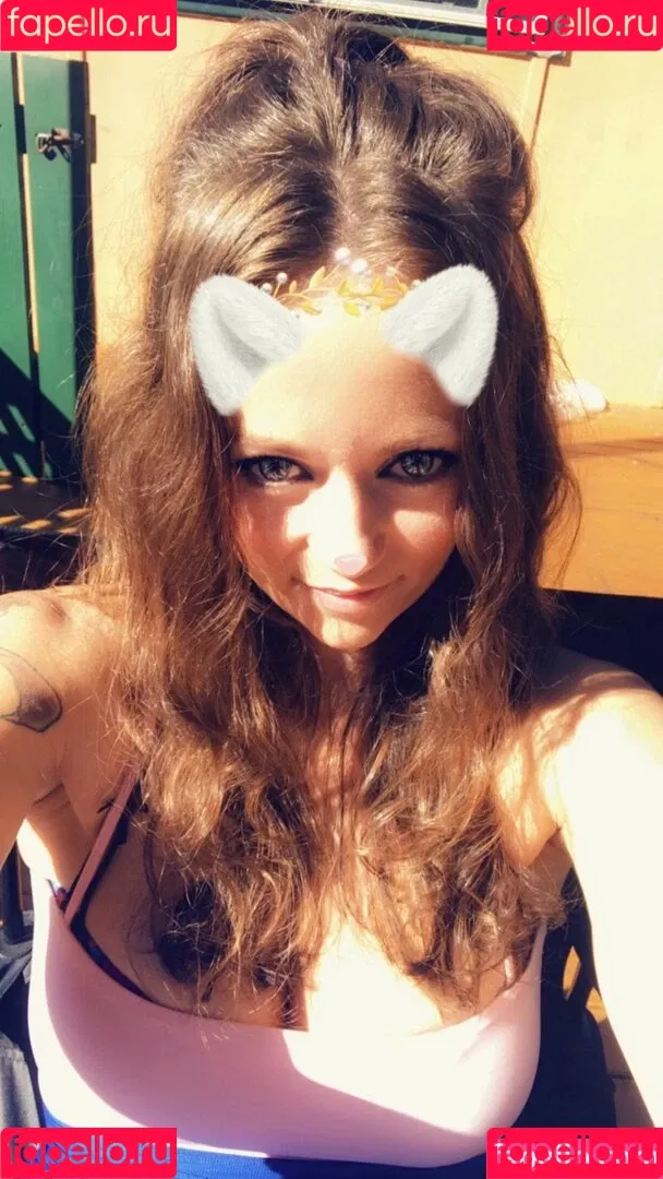 melodyradford Onlyfans Photo Gallery 
