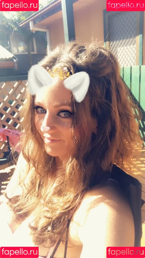 melodyradford Onlyfans Photo Gallery 