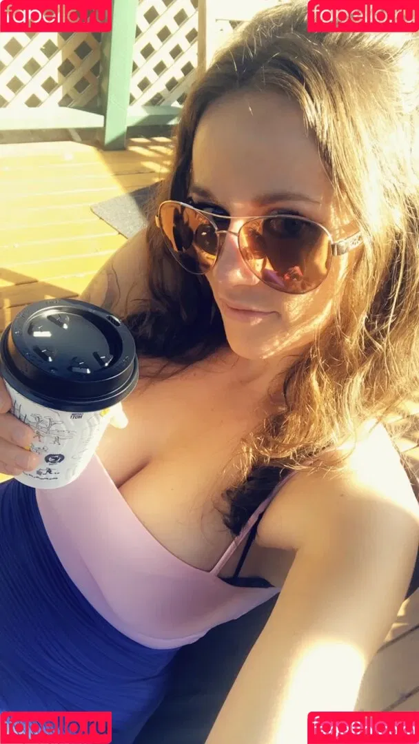 melodyradford Onlyfans Photo Gallery 