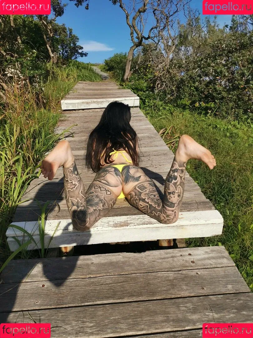 melodyradford Onlyfans Photo Gallery 