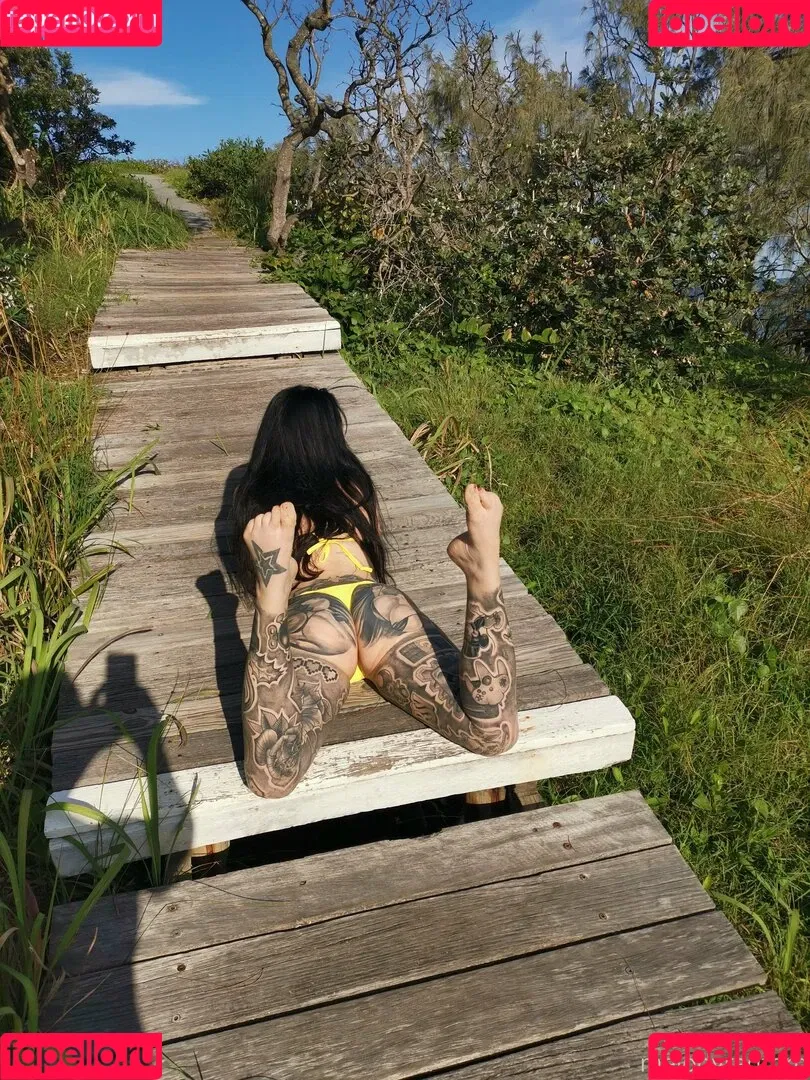 melodyradford Onlyfans Photo Gallery 