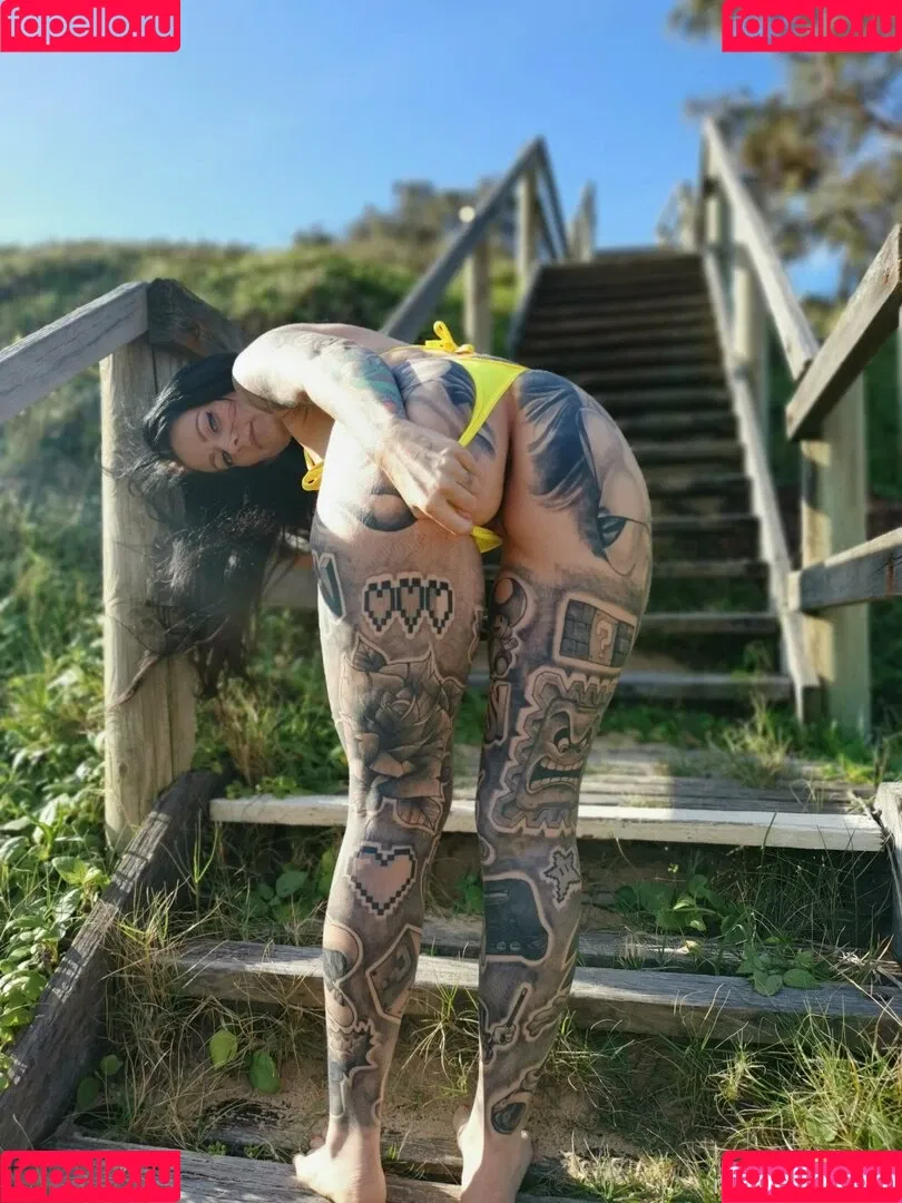 melodyradford Onlyfans Photo Gallery 