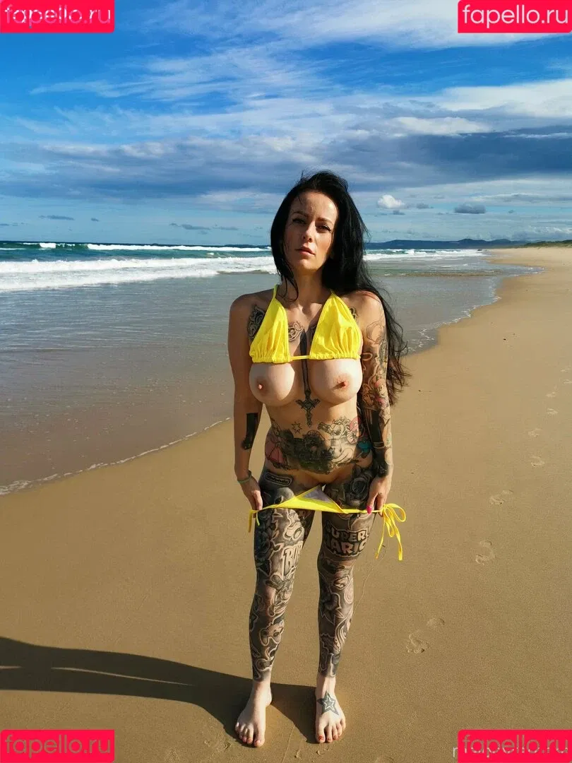 melodyradford Onlyfans Photo Gallery 