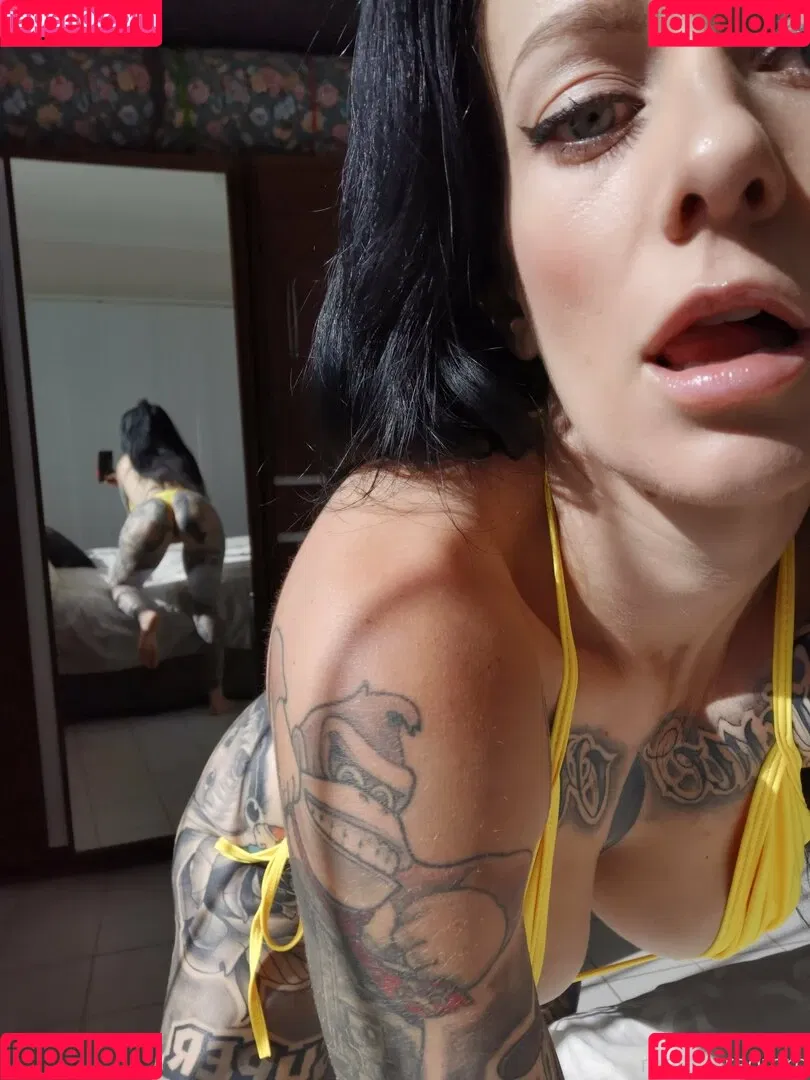 melodyradford Onlyfans Photo Gallery 