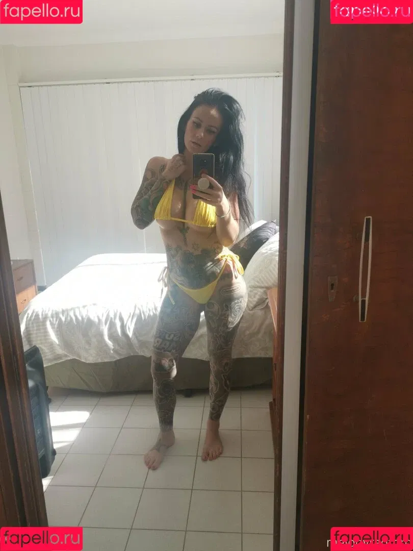 melodyradford Onlyfans Photo Gallery 
