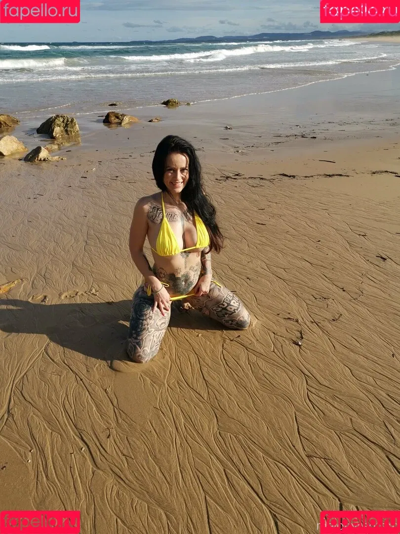 melodyradford Onlyfans Photo Gallery 