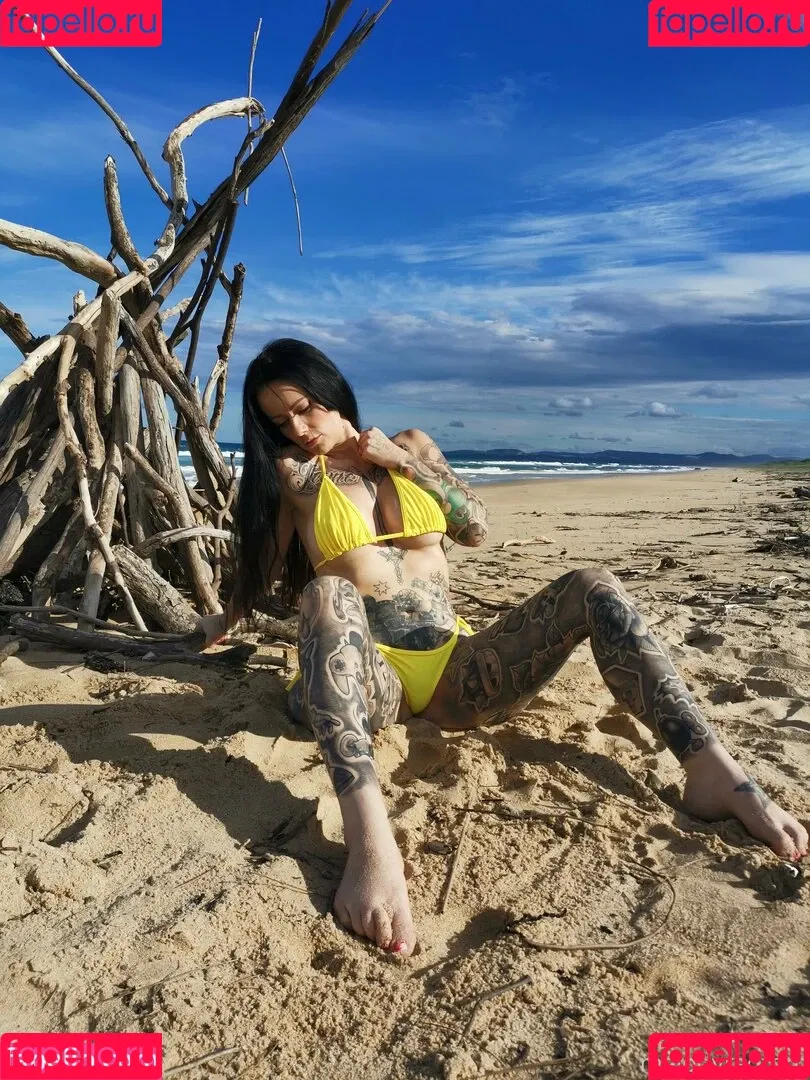 melodyradford Onlyfans Photo Gallery 