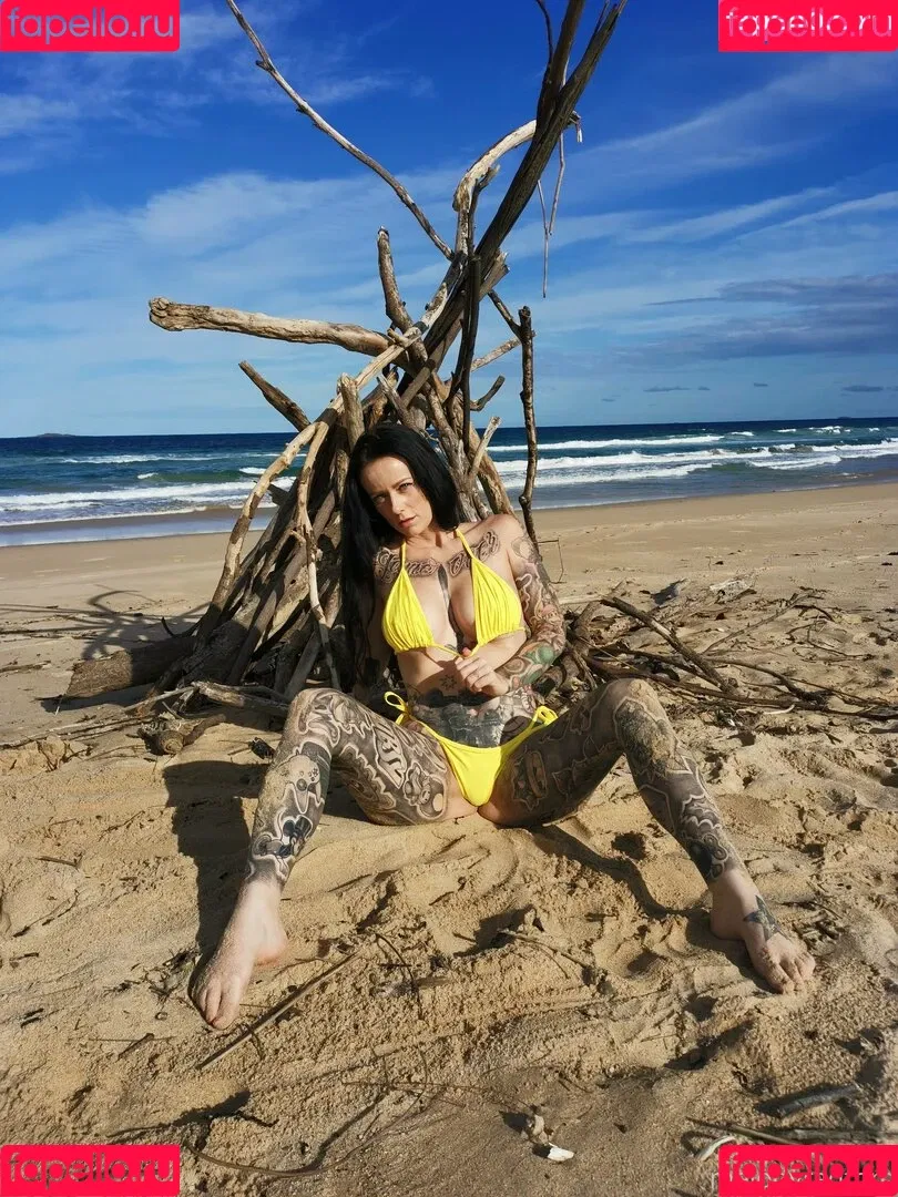 melodyradford Onlyfans Photo Gallery 