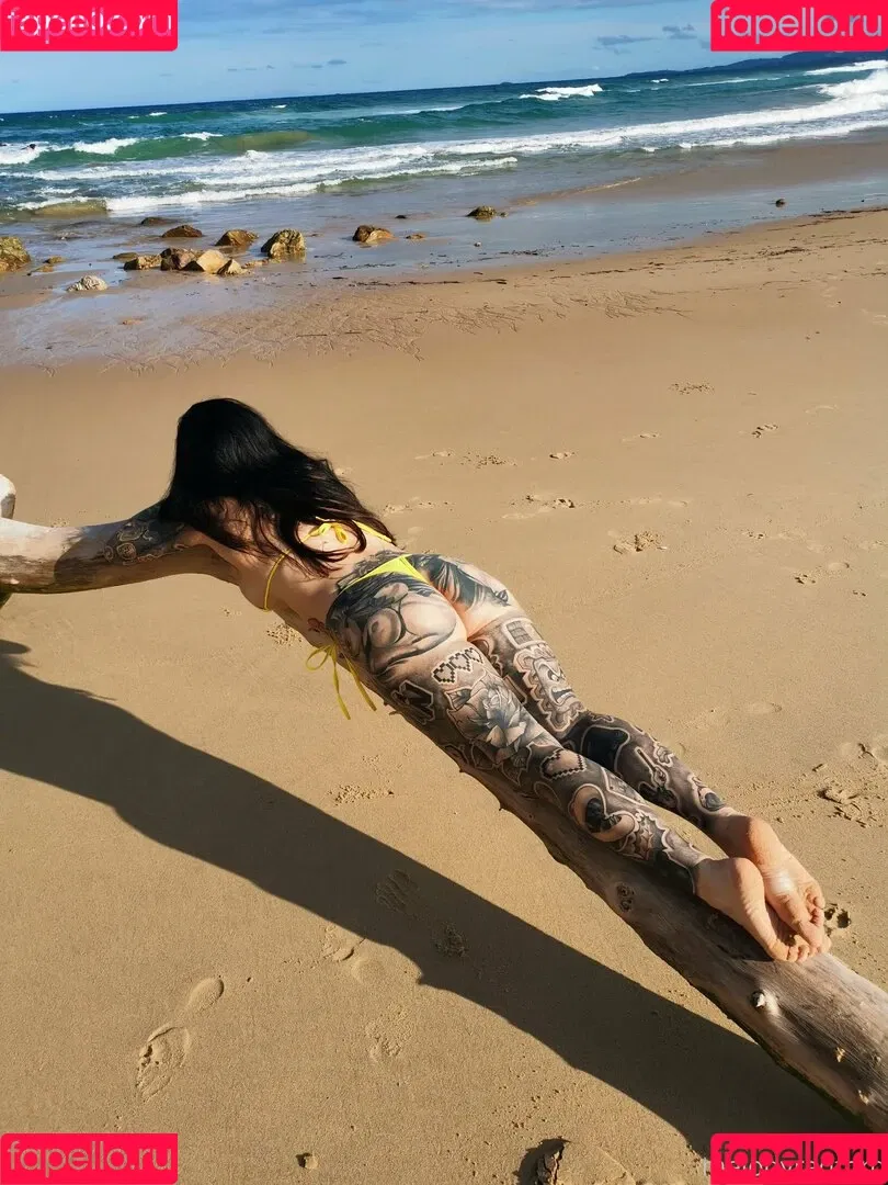 melodyradford Onlyfans Photo Gallery 