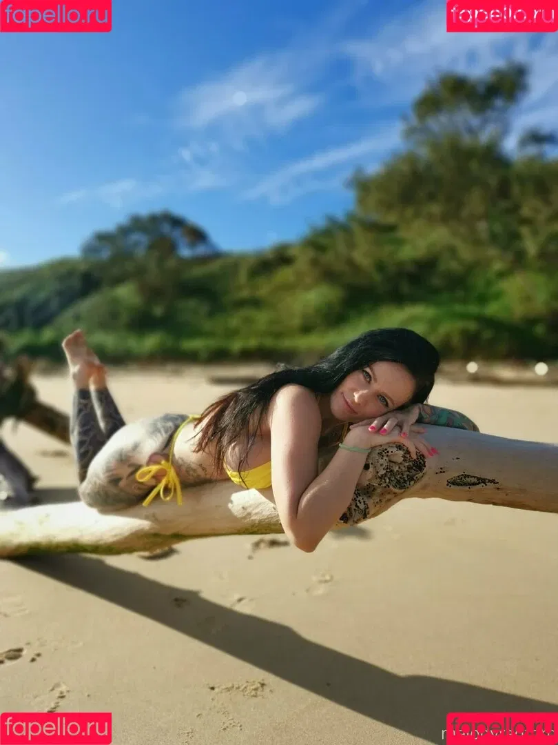melodyradford Onlyfans Photo Gallery 