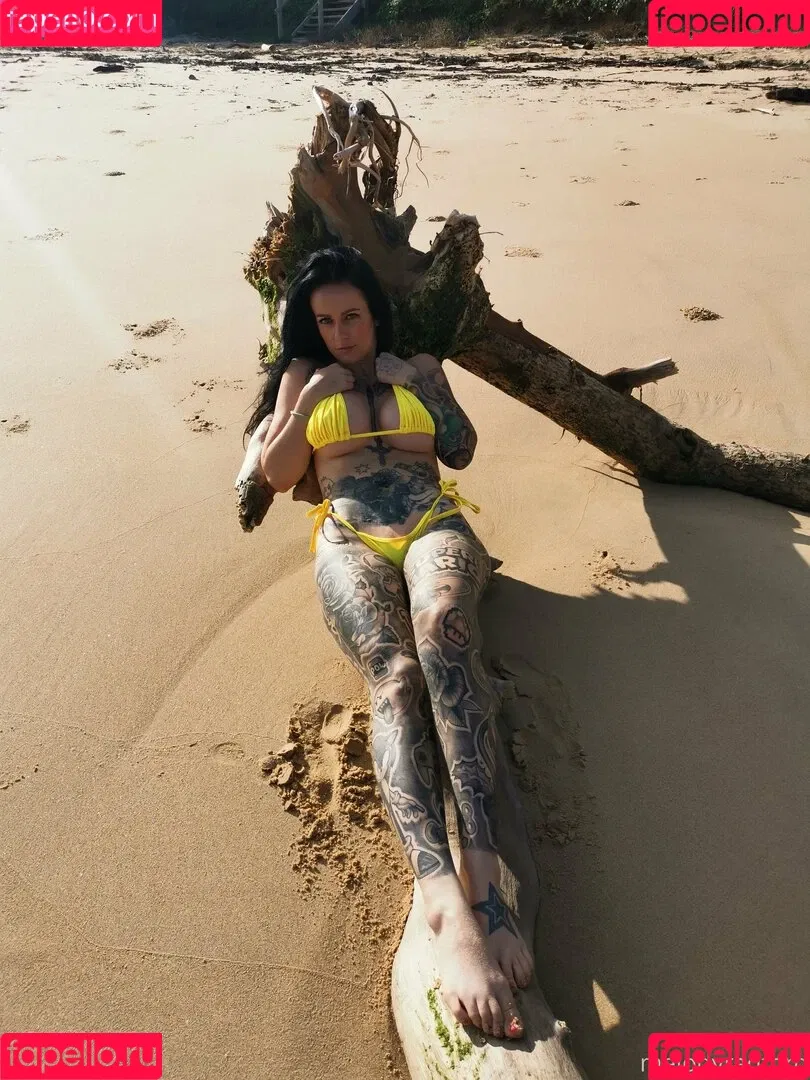 melodyradford Onlyfans Photo Gallery 