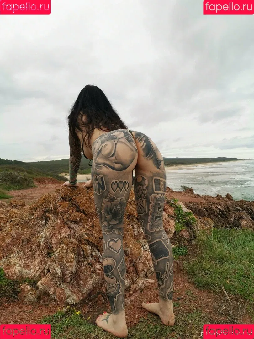 melodyradford Onlyfans Photo Gallery 