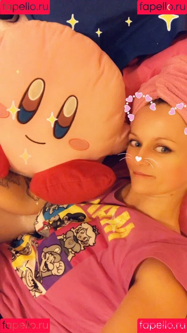 melodyradford Onlyfans Photo Gallery 