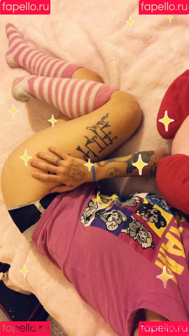 melodyradford Onlyfans Photo Gallery 