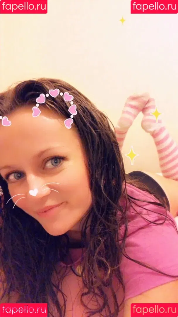 melodyradford Onlyfans Photo Gallery 