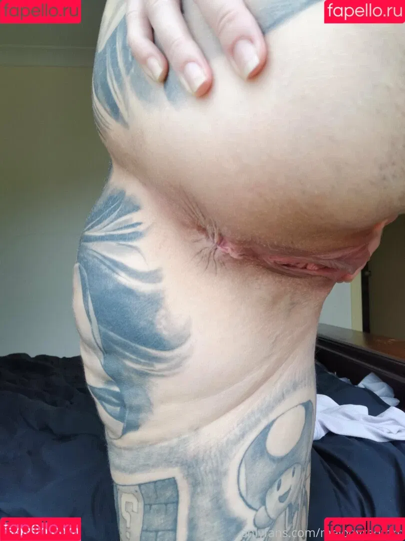 melodyradford Onlyfans Photo Gallery 