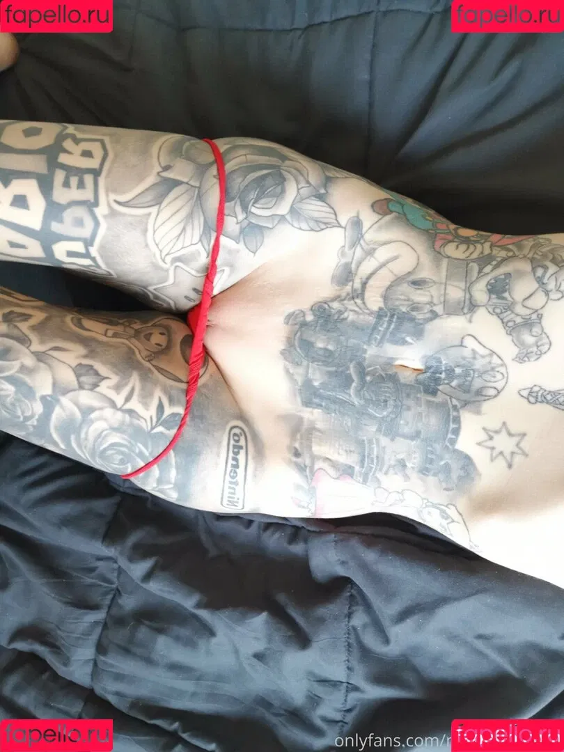 melodyradford Onlyfans Photo Gallery 