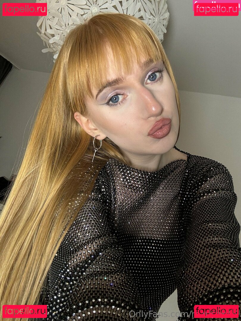 marichka.x Foto di nudo OnlyFans 39