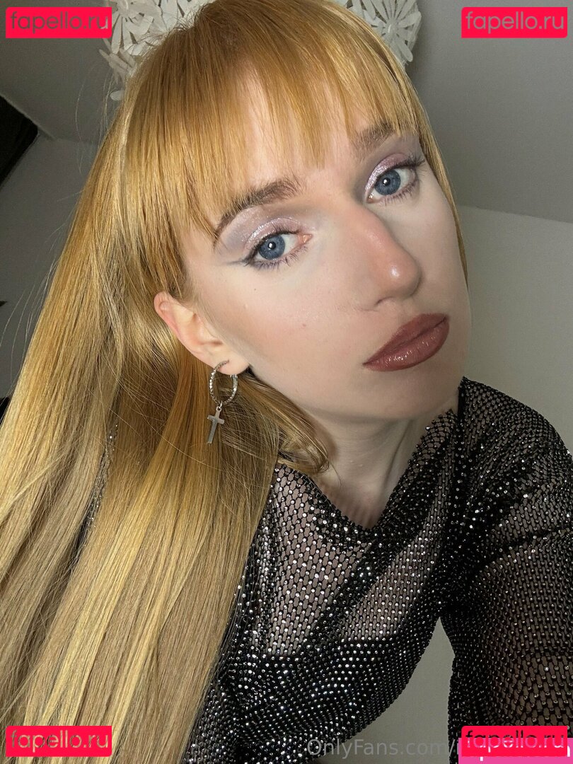 marichka.x Foto di nudo OnlyFans 38