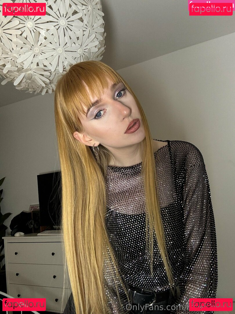 marichka.x Foto di nudo OnlyFans 33