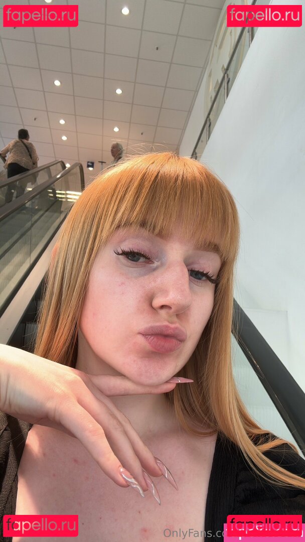 marichka.x Foto di nudo OnlyFans 31