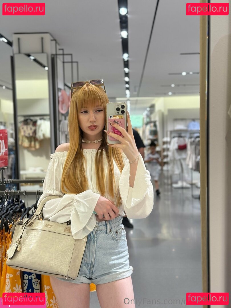 marichka.x Foto di nudo OnlyFans 30