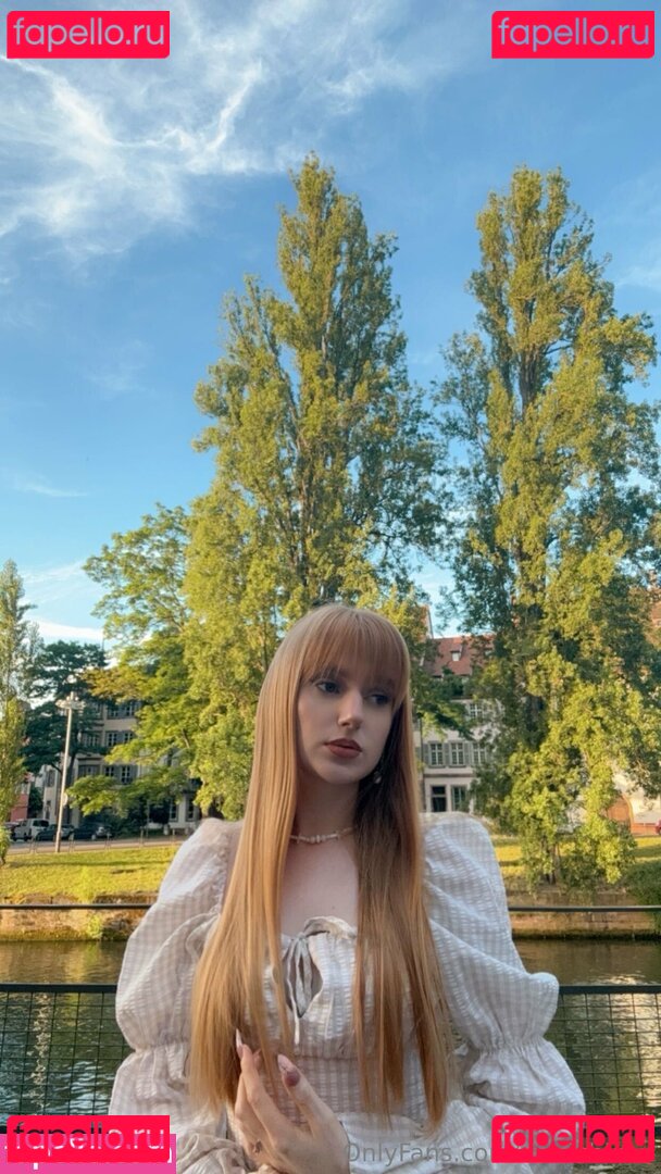 marichka.x Foto di nudo OnlyFans 23