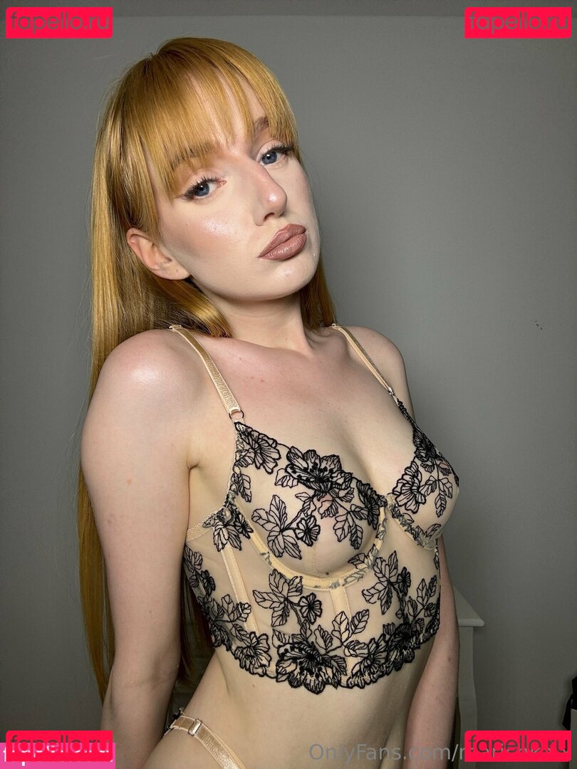 marichka.x Foto di nudo OnlyFans 14