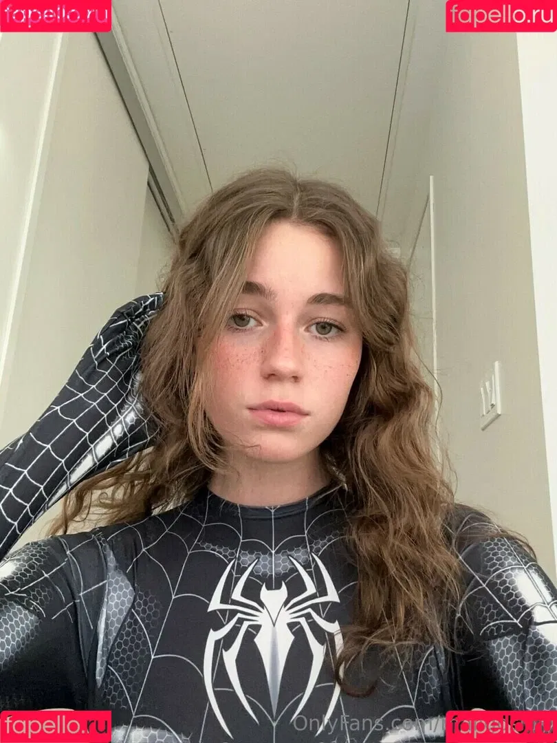 Anna Malygon Onlyfans Photo Gallery 