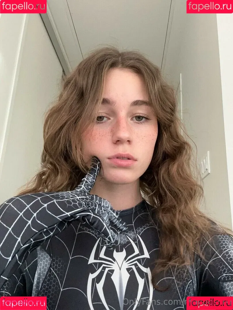 Anna Malygon Onlyfans Photo Gallery 