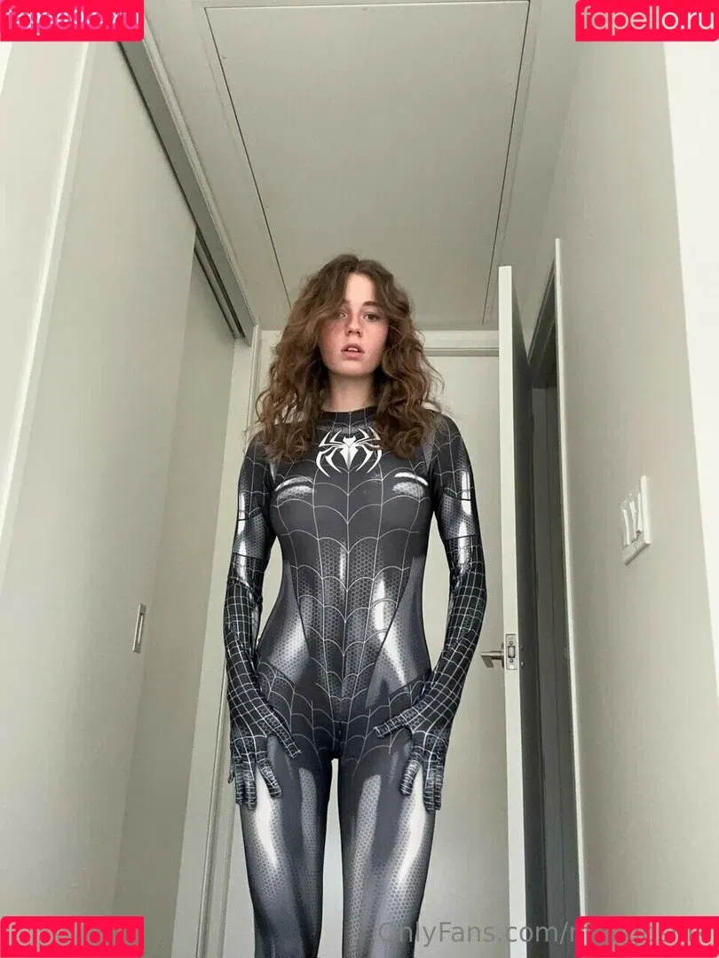 Anna Malygon Onlyfans Photo Gallery 