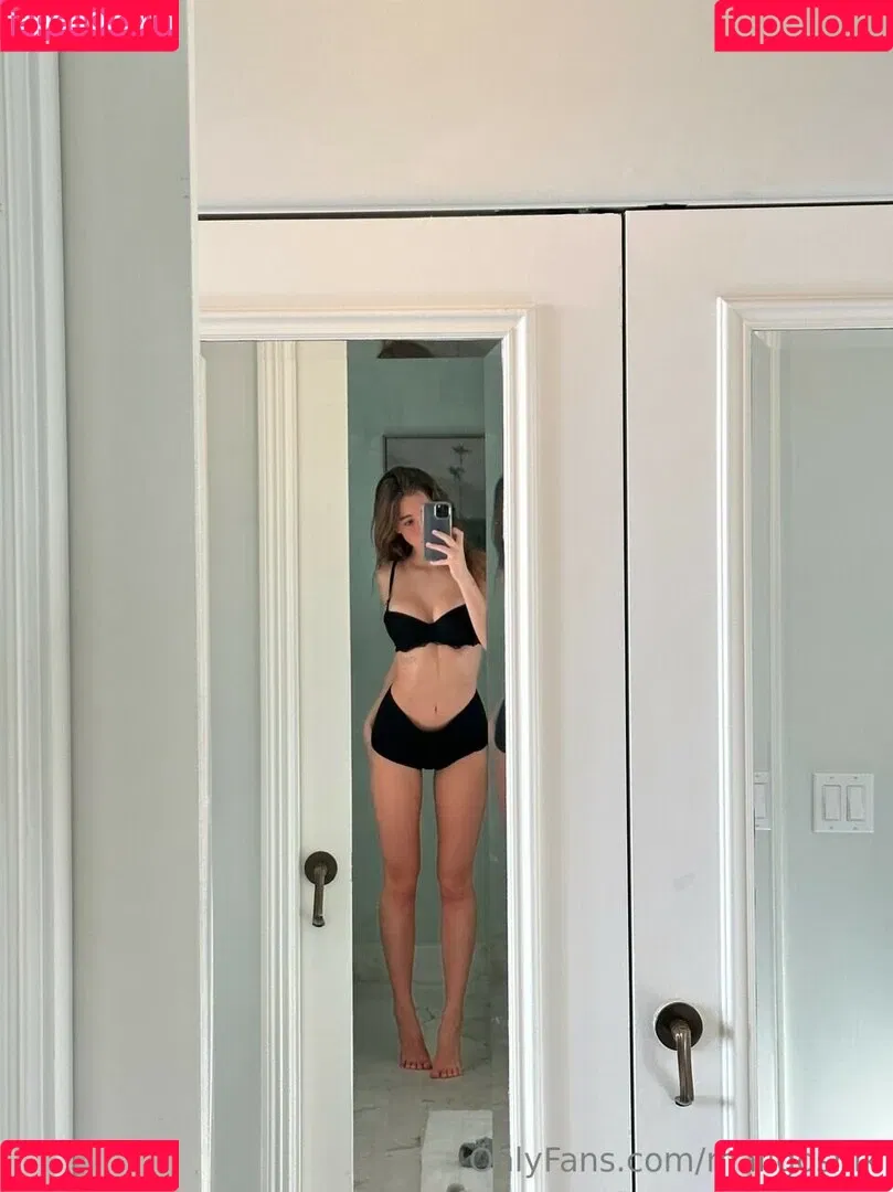Anna Malygon Onlyfans Photo Gallery 