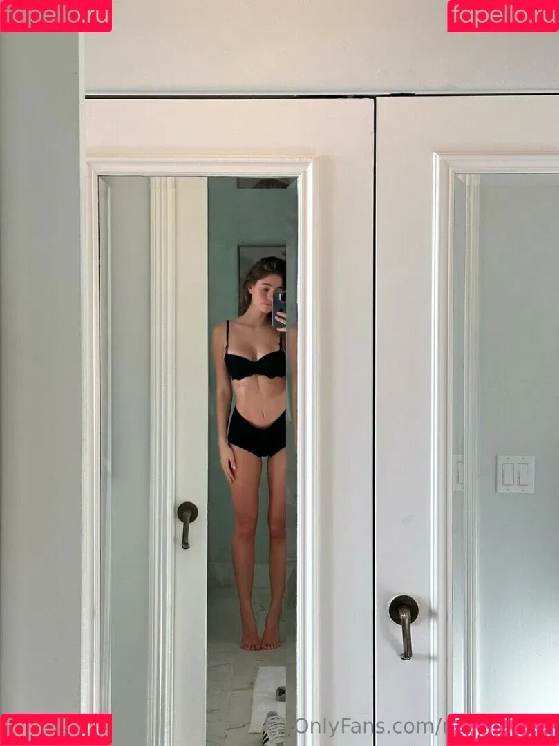 Anna Malygon Onlyfans Photo Gallery 