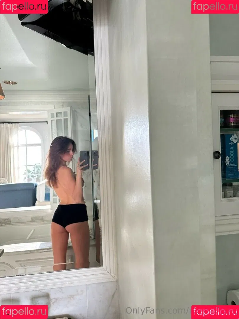 Anna Malygon Onlyfans Photo Gallery 