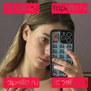 Anna Malygon Onlyfans Photo Gallery 