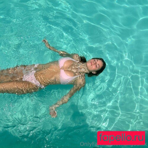 Anna Malygon Nude Onlyfans Photo 20