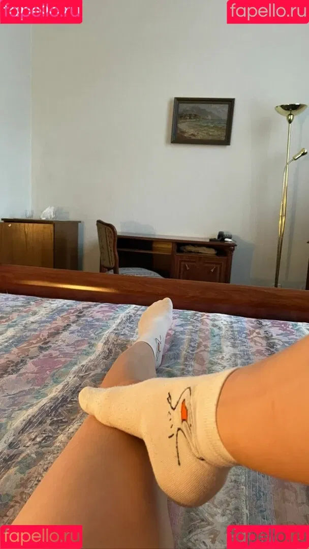 maslo__slivochnoe Onlyfans Photo Gallery 