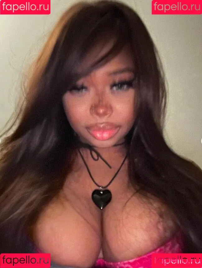 izzysyl Onlyfans Photo Gallery 